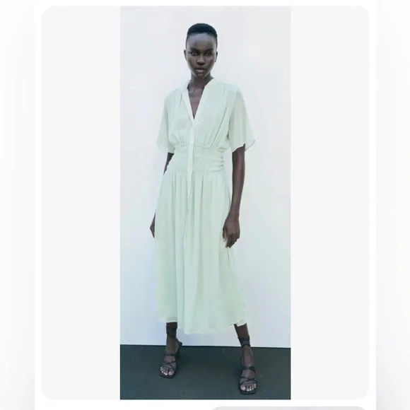 off the shoulder black dress midi LONG SLEEVE OFF-SHOULDER MAXI DRESS